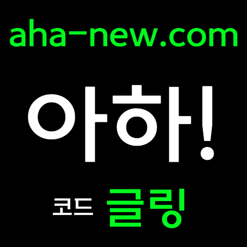 dffggffdgdfdsgfsgdfgtfd카지노사이트-메이저사이트-토토사이트-안전놀이터-아하먹튀검증-EOS파워볼004.jpg