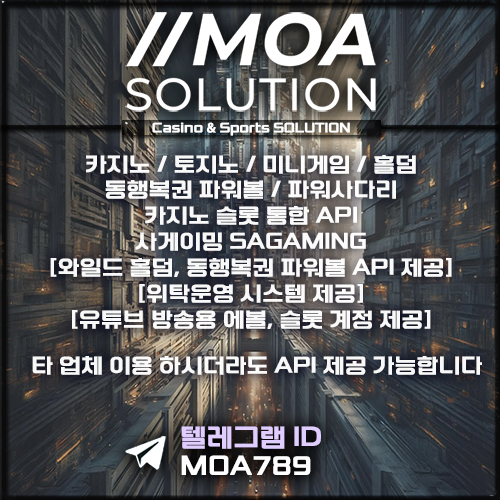 카지노솔루션.jpg