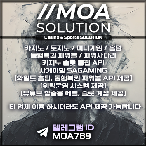 카지노솔루션.jpg