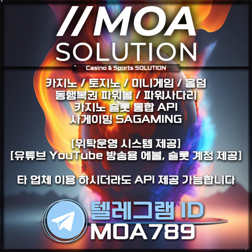 카지노솔루션.jpg