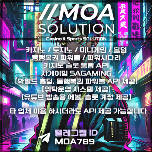 카지노솔루션.jpg
