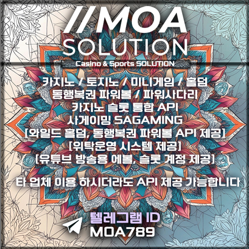 카지노솔루션.jpg