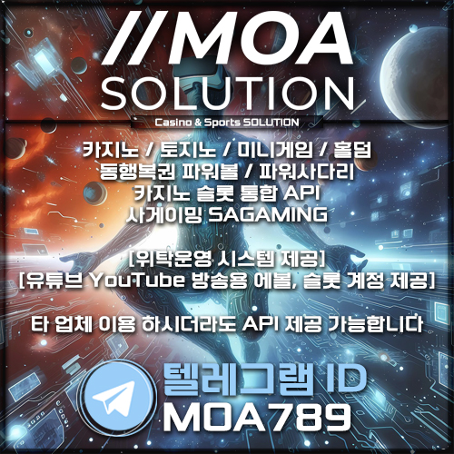 카지노솔루션.jpg