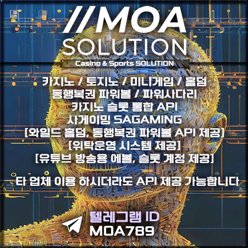카지노솔루션.jpg