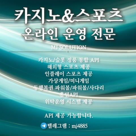 90.jpg