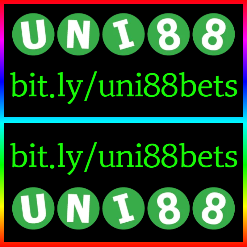 ZBFEBSVSVFVGHDCG유니88먹튀없는-유니벳먹튀없는-unibet먹튀없는-uni88먹튀없는-유니88벳먹튀없는-uni88bet먹튀없는006.jpg