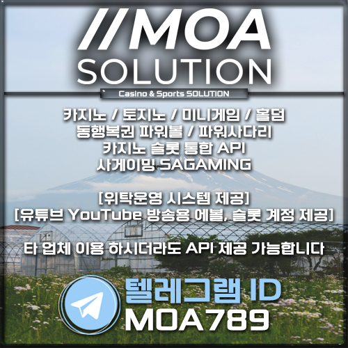 커뮤니티.jpg
