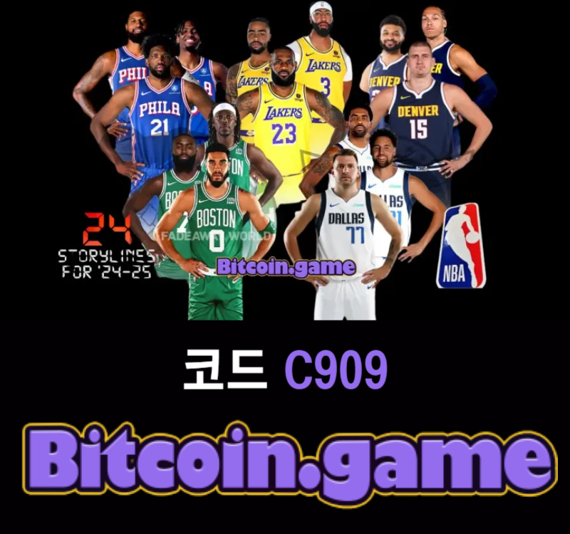 srgfhdfgdfgjdfghdgh카지노사이트-888벳먹튀없는-토토사이트-안전놀이터-메이저사이트-888먹튀없는006.jpg