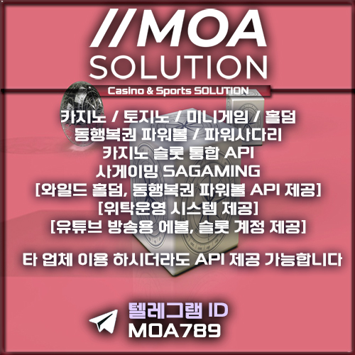 카지노솔루션.jpg