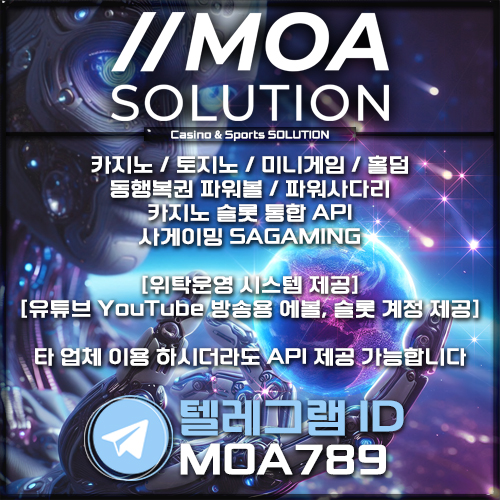 카지노솔루션.jpg