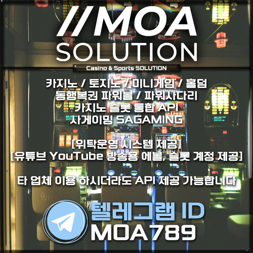 커뮤니티.jpg
