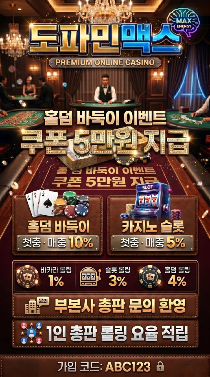 ㄴㅇㄹㄴㄴㅇㄹㄴ.jpg