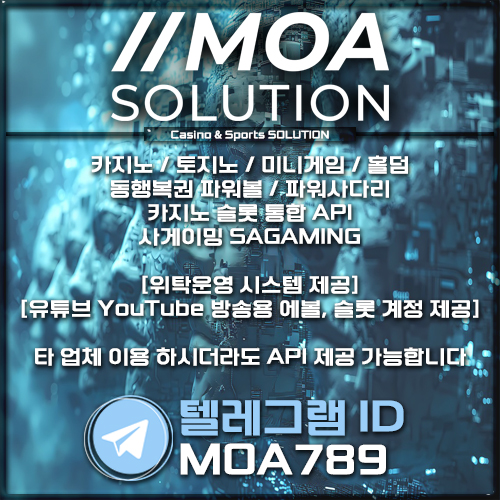 커뮤니티.jpg
