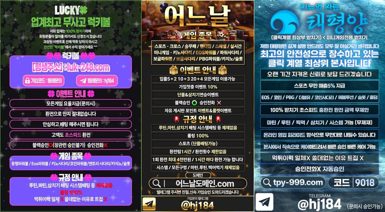 3개.jpg