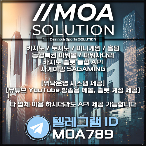 카지노솔루션.jpg