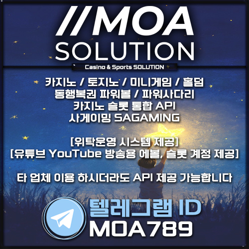 커뮤니티.jpg