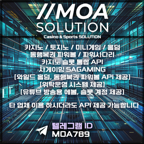카지노솔루션.jpg