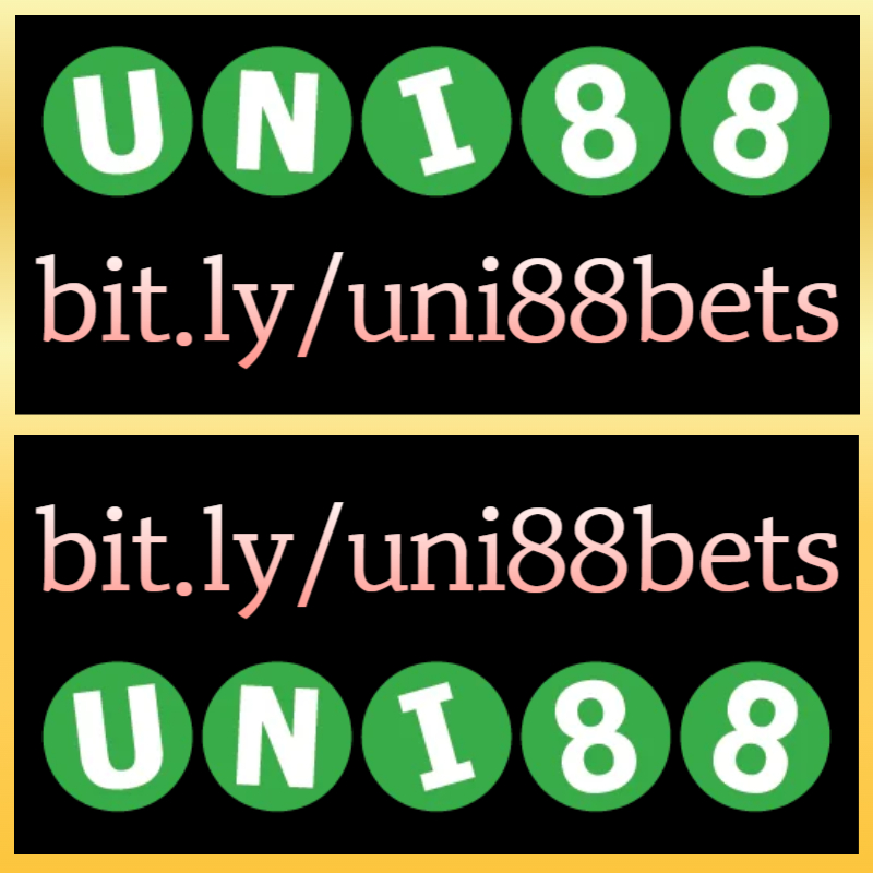 KEBHBUTIUDGHBVJGHuni88bet먹튀검증-유니88먹튀검증-유니88벳먹튀검증-유니벳먹튀검증-unibet먹튀검증-uni88먹튀검증002.jpg