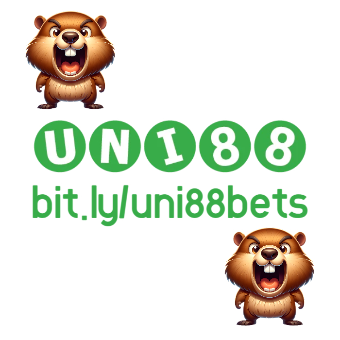 CXKqiYAWPRUYGIKUYIuni88bet먹튀없는-유니88벳먹튀없는-unibet먹튀없는-유니벳먹튀없는-유니88먹튀없는002.jpg