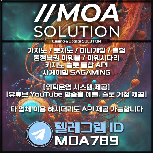 카지노솔루션.jpg
