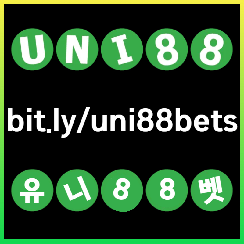 dfcfdchgfdxgcgdxdfgfdsfdgdfrsdfgsdfgsdcfv유니벳먹튀없는-uni88먹튀없는-유니88벳먹튀없는-uni88bet먹튀없는-유니88먹튀없는-unibet먹튀없는001.jpg