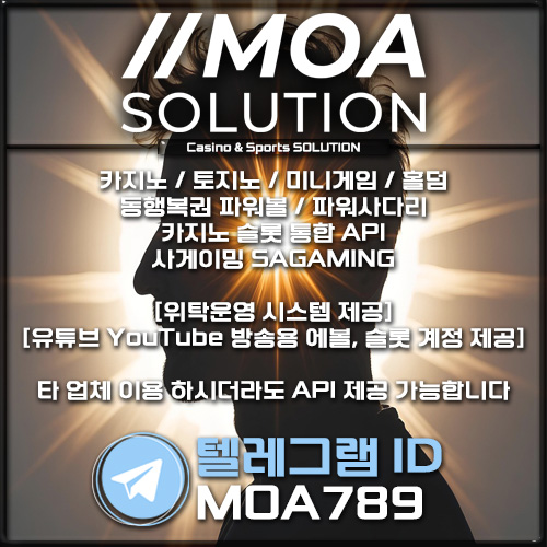 카지노솔루션.jpg