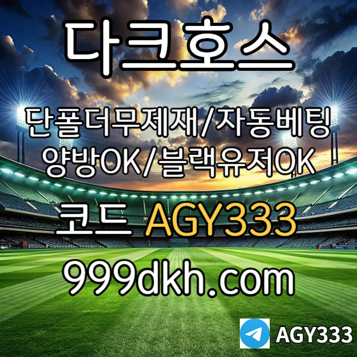 1pbg파워볼-메이저사이트-안전놀이터-다크호스먹튀검증-토토사이트-플레이홀덤-메이저놀이터003.jpg