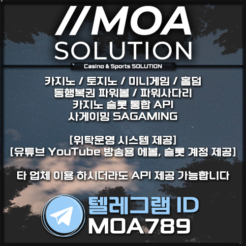 커뮤니티.jpg
