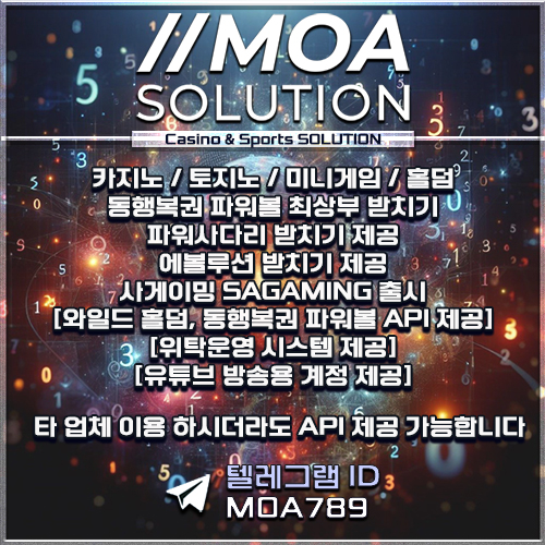 카지노솔루션.jpg