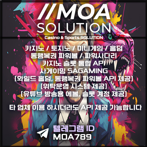 카지노솔루션.jpg