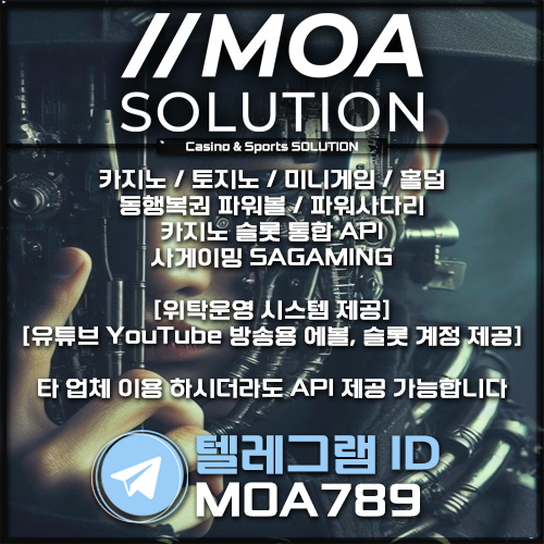 카지노솔루션.jpg