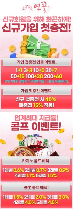 이미지.jpg