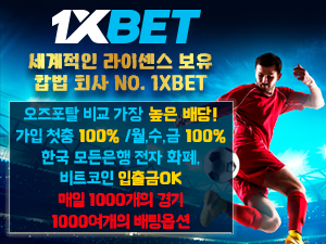 Media25943__kr300х225.jpg