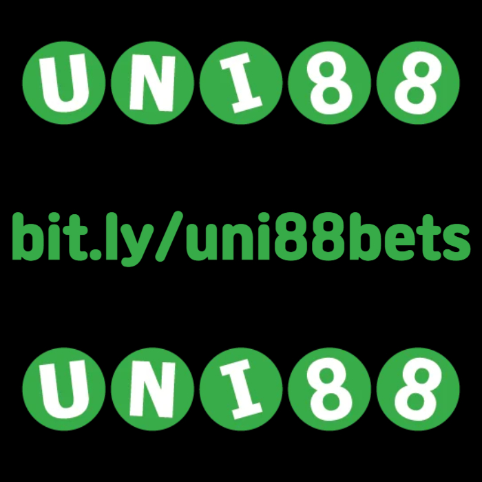GTSASPWTRYNTHFGVJGHJ유니벳먹튀없는-unibet먹튀없는-uni88bet먹튀없는-유니88먹튀없는-유니88벳먹튀없는002.jpg