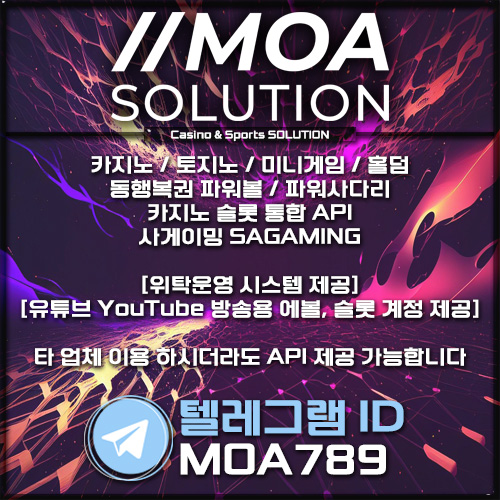 카지노솔루션.jpg