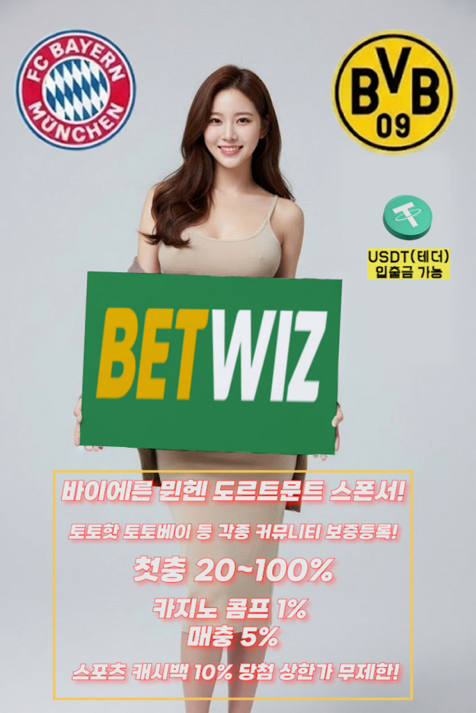 unnamed.00_00_00_00.스틸 001 (1).jpg