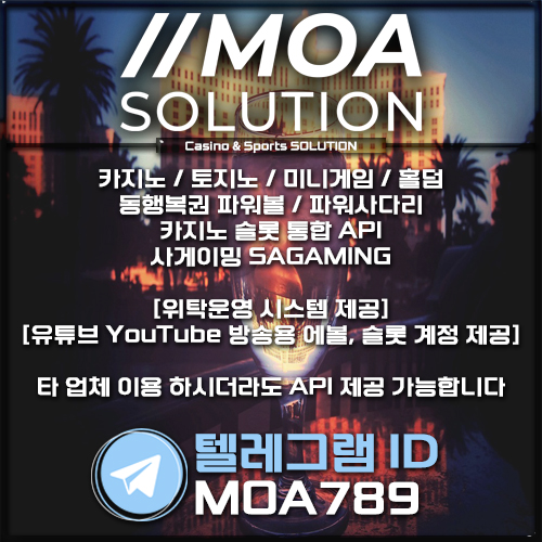 카지노솔루션.jpg