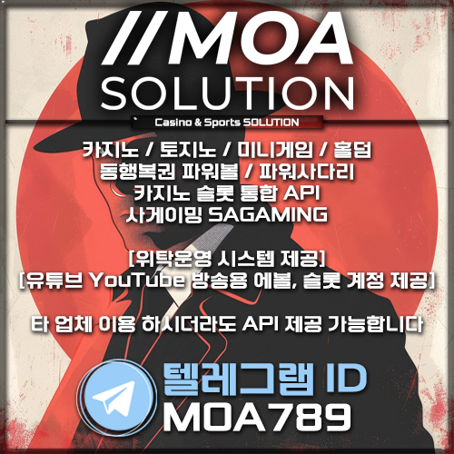 카지노솔루션.jpg