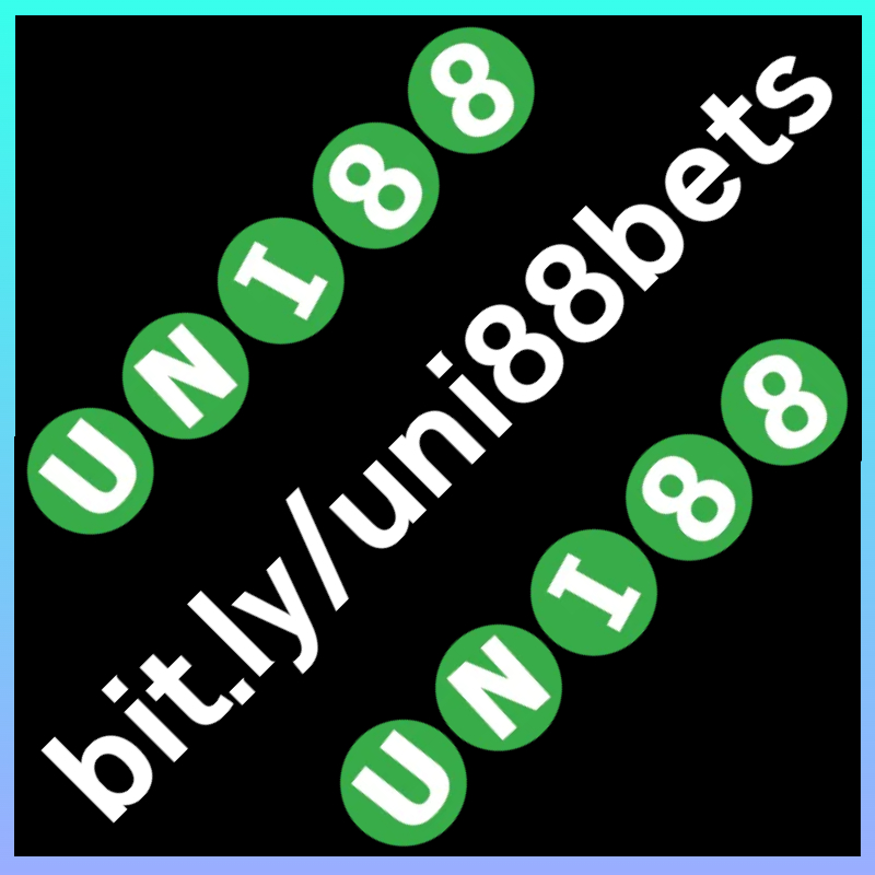 fszcfhfazsdsgfDvgfgdzxfczsc유니벳먹튀안전-uni88먹튀안전-유니88벳먹튀안전-uni88bet먹튀안전-유니88먹튀안전-unibet먹튀안전001.jpg