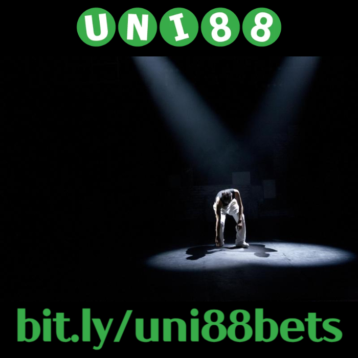 sfdXDFgdsdfghjasdfghjunibet먹튀없는-유니88먹튀없는-유니88벳먹튀없는-uni88bet먹튀없는-유니벳먹튀없는005.jpg
