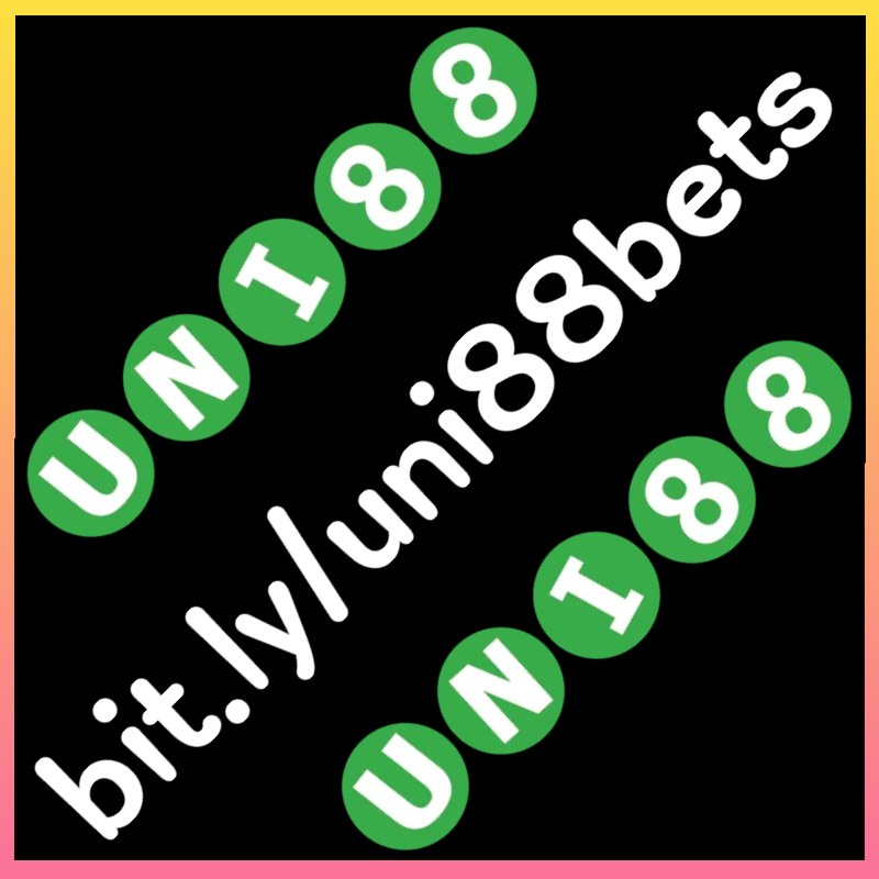 RWVSbdbvvxdhngvgjuni88먹튀안전-uni88bet먹튀안전-유니88먹튀안전-unibet먹튀안전-유니88벳먹튀안전-유니벳먹튀안전001.jpg