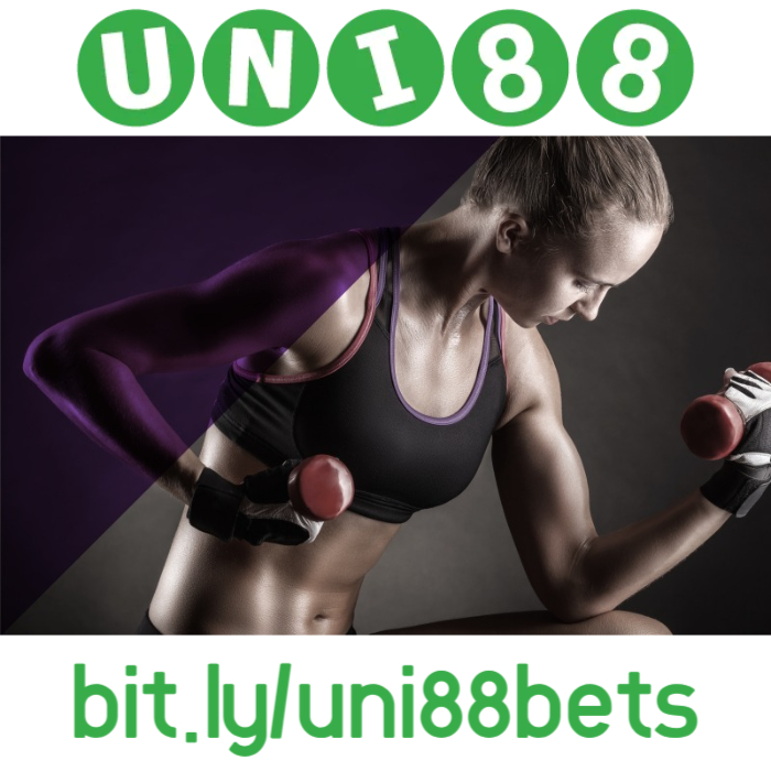 TQADCBHMPODJFVJFGJunibet먹튀없는-유니88먹튀없는-유니88벳먹튀없는-uni88bet먹튀없는-유니벳먹튀없는002.jpg