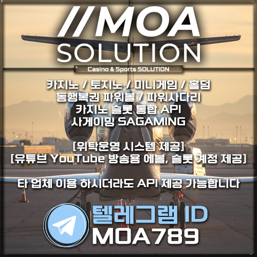커뮤니티.jpg