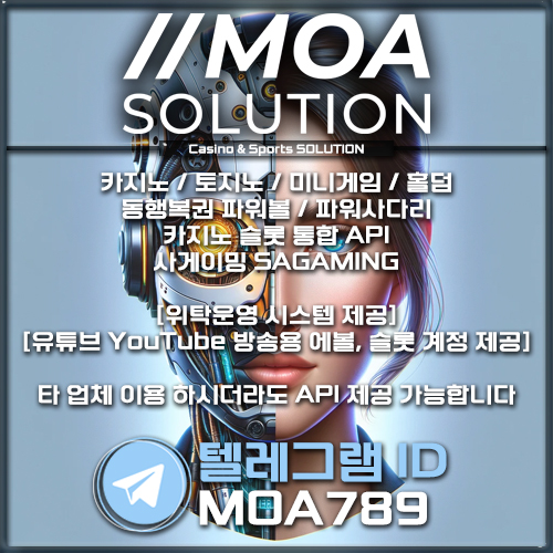 카지노솔루션.jpg