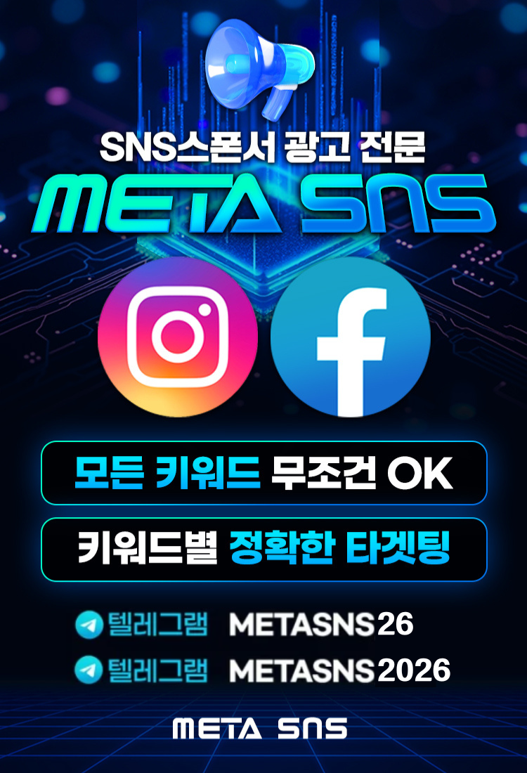 ㅇㅇ.png