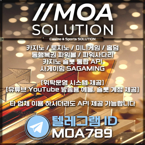 카지노솔루션.jpg