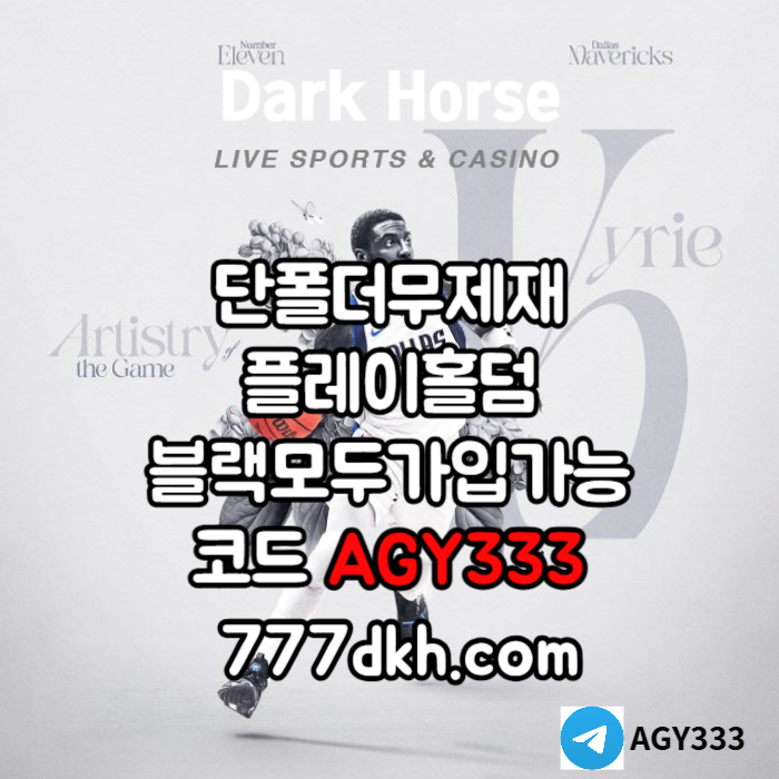 hhgFfdgsdsvgdsgvds메이저놀이터-메이저사이트-토토사이트-pbg파워볼-다크호스먹튀검증-플레이홀덤-안전놀이터005.jpg