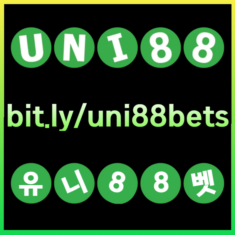 sdfgbhnsdfgbhndcvfgbndsfgdxgfsdfghjkdfghn유니벳먹튀안전-uni88먹튀안전-유니88벳먹튀안전-uni88bet먹튀안전-유니88먹튀안전-unibet먹튀안전004.jpg