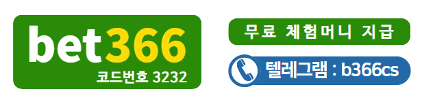 링크 로고.png