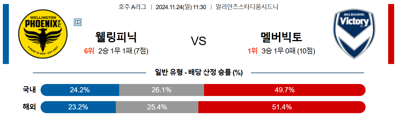 Screenshot_1.png